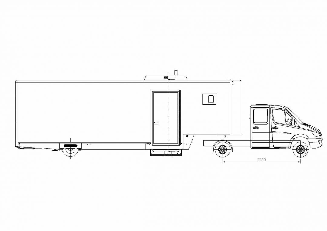Referenzen-Kundenstimmen-Küchenplanung Beispiele eingebauter Küche